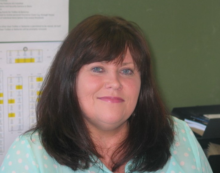 rosemary-coulter